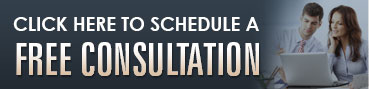 Click to schedule a free consultation