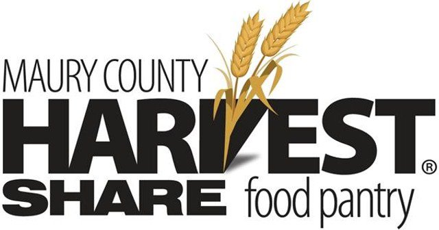 harvest_share logo